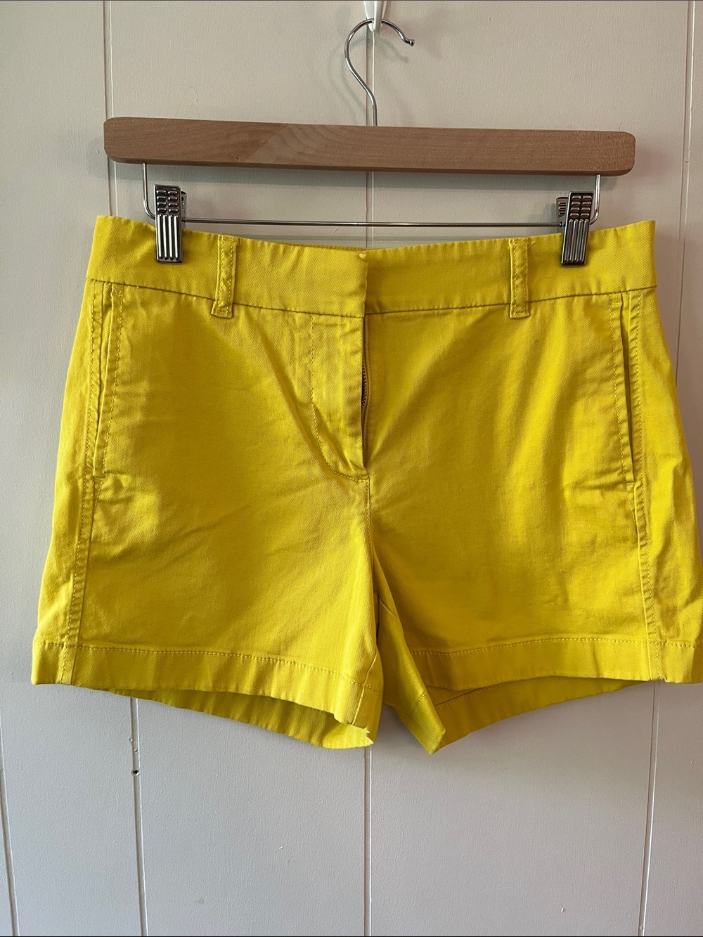 J. Crew Women’s Shorts
